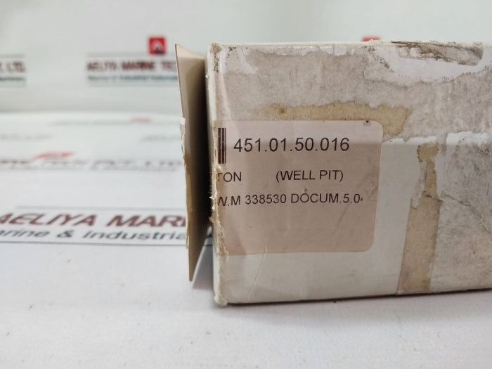 Telemecanique Xal 430946 Emergency Stop Button 910344