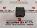 Telemecanique Xal B164 Pushbutton Control Station Ip65