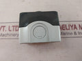 Telemecanique Xal D102 Green Push Button Control Station