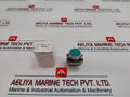 Telemecanique Xb2-ba31 Push Button Switch