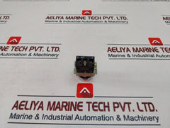 Telemecanique Xb2-ba31 Push Button Switch