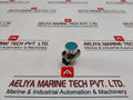 Telemecanique Xb2-ba31 Push Button Switch