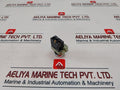 Telemecanique Xb2-ba31 Push Button Switch