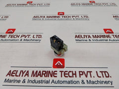 Telemecanique Xb2-ba31 Push Button Switch