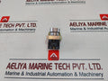 Telemecanique Xb2-ba31 Push Button Switch