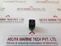 Telemecanique Xb2-bv7.28 Signalling Indicator Led Green 130V Lamp