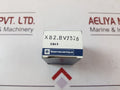 Telemecanique Xb2-bv7.28 Signalling Indicator Led Green 130V Lamp