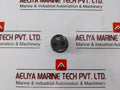 Telemecanique Xb7-ev0.mpn Pilot Light Led Control Unit 230v, Iec 947-5-1