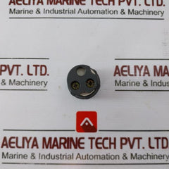 Telemecanique Xb7-ev0.mpn Pilot Light Led Control Unit 230v, Iec 947-5-1
