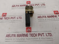 Telemecanique Xbf Z05 Button Insert 10A 300V