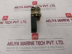 Telemecanique Xbf Z05 Button Insert 10A 300V