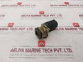 Telemecanique Xbf Z05 Button Insert 10A 300V