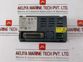 Telemecanique Xbt-n410 Small Panel Keypad W/ Matrix Screen Div 2