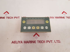 Telemecanique/Schneider Electric Xbt N200 Keypad/Panel