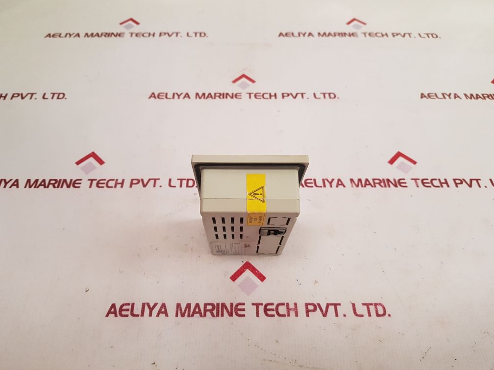 Telemecanique/Schneider Electric Xbt N200 Keypad/Panel