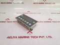 Telemecanique/Schneider Electric Xbt N200 Keypad/Panel
