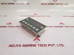 Telemecanique/Schneider Electric Xbt N200 Keypad/Panel