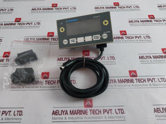 Telemecanique Xbt N401 Small Panel With Keypad 24V