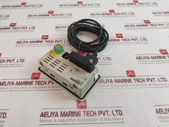 Telemecanique Xbt N401 Small Panel With Keypad 24V