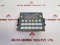 Telemecanique Xbt R411 Magelis Compact Lcd Display