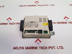 Telemecanique Xbt R411 Magelis Compact Lcd Display