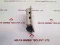 Telemecanique Xbt R411 Magelis Compact Lcd Display