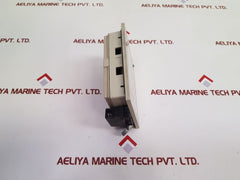 Telemecanique Xbt R411 Magelis Compact Lcd Display