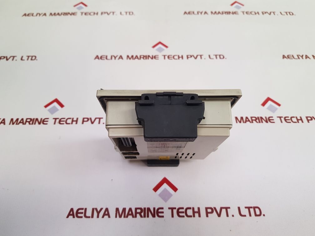 Telemecanique Xbt R411 Magelis Compact Lcd Display