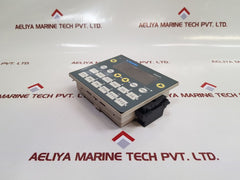 Telemecanique Xbt R411 Magelis Compact Lcd Display