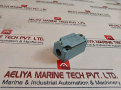 Telemecanique Xck-j…H29 Limit Switch Iec 947.5.1