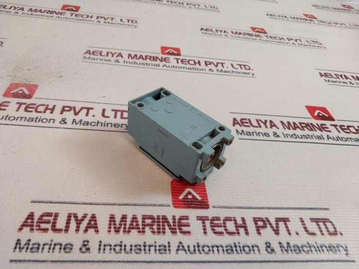 Telemecanique Xck-j…H29 Limit Switch Iec 947.5.1