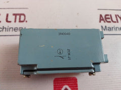 Telemecanique Xck-j…H29 Limit Switch Iec 947.5.1