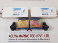 Telemecanique Xck M102H29 Limit Switch Xck-m 500V 6Kv