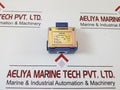 Telemecanique Xck M102H29 Limit Switch Xck-m 500V 6Kv