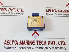 Telemecanique Xck M102H29 Limit Switch Xck-m 500V 6Kv