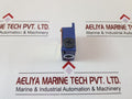 Telemecanique Xck M102H29 Limit Switch Xck-m 500V 6Kv