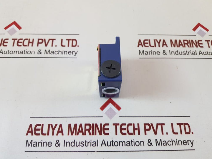Telemecanique Xck M102H29 Limit Switch Xck-m 500V 6Kv