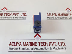 Telemecanique Xck M102H29 Limit Switch Xck-m 500V 6Kv