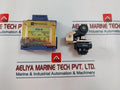 Telemecanique Xck-m Limit Switch Zck-d21