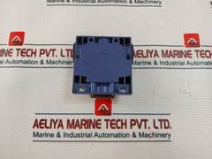 Telemecanique Xck-m Limit Switch With Zck-d21 Roller Lever