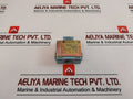 Telemecanique Xck-m Limit Switch Zck-m1 500V