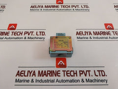 Telemecanique Xck-m Limit Switch Zck-m1 500V