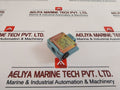 Telemecanique Xck-m Limit Switch Zck-m1 500V