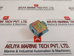Telemecanique Xck-m Limit Switch Zck-m1 500V
