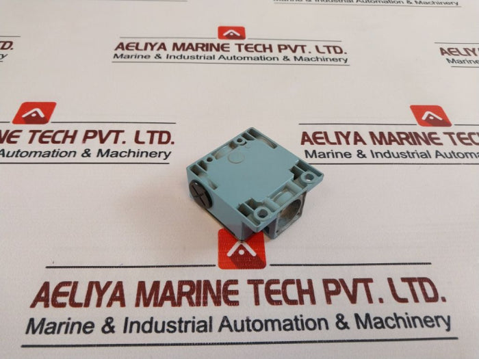Telemecanique Xck-m Limit Switch Zck-m1 500V