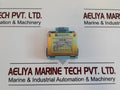 Telemecanique Xck-m Limit Switch Zck-m5 Ac15 240V 3A