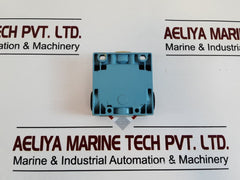Telemecanique Xck-m Limit Switch Zck-m5 Ac15 240V 3A