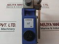 Telemecanique Xck-mr Limit Switch Ip 66 Ac 15 240V 3A
