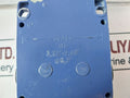 Telemecanique Xck-mr Limit Switch Ip 66 Ac 15 240V 3A