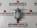 Telemecanique Xck-mr Limit Switch Ip 66 Ac 15 240V 3A